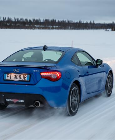 SUBARU-BRZ-lr-34